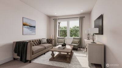 8501 137th Avenue SE, Newcastle, WA 98059 - Photo 28