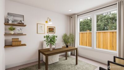 8501 137th Avenue SE, Newcastle, WA 98059 - Photo 29