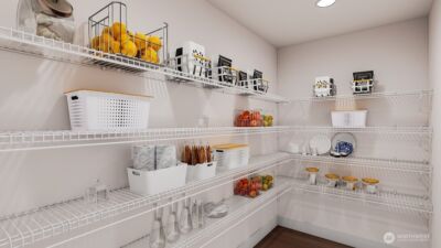 8501 137th Avenue SE, Newcastle, WA 98059 - Photo 30