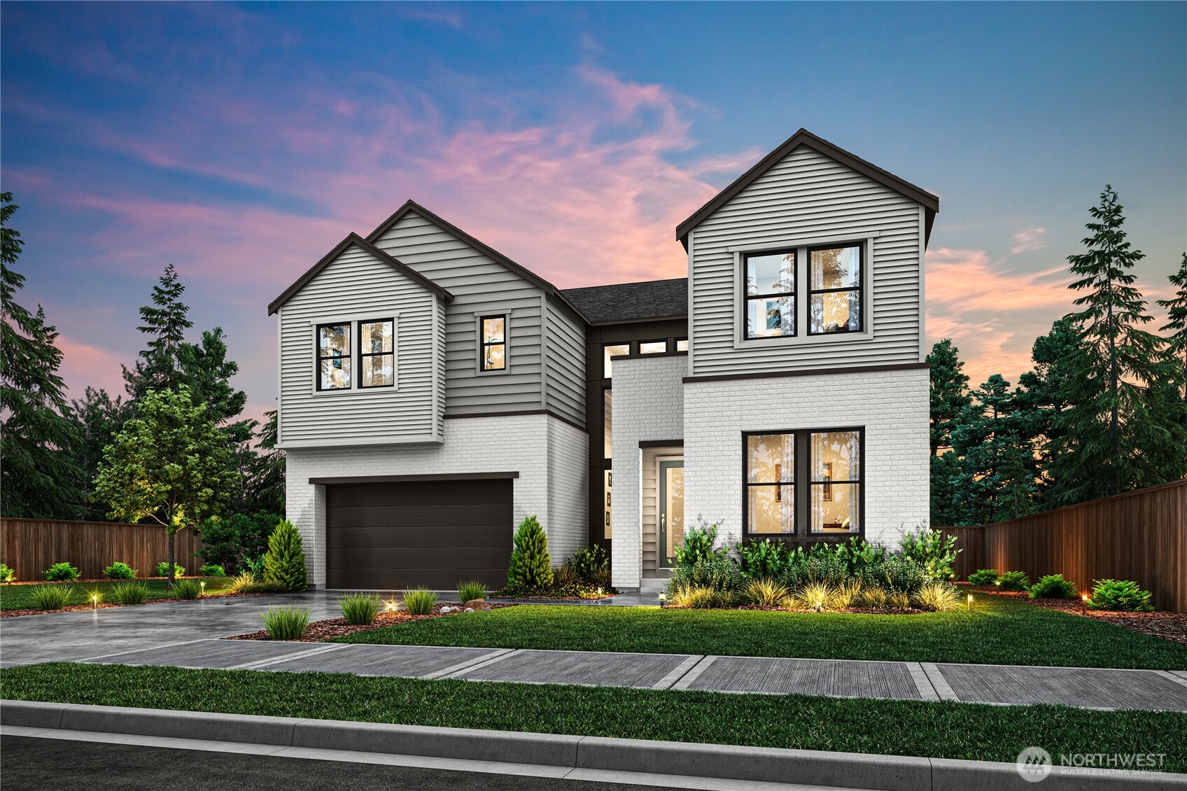 8501 137th Avenue SE, Newcastle, WA 98059