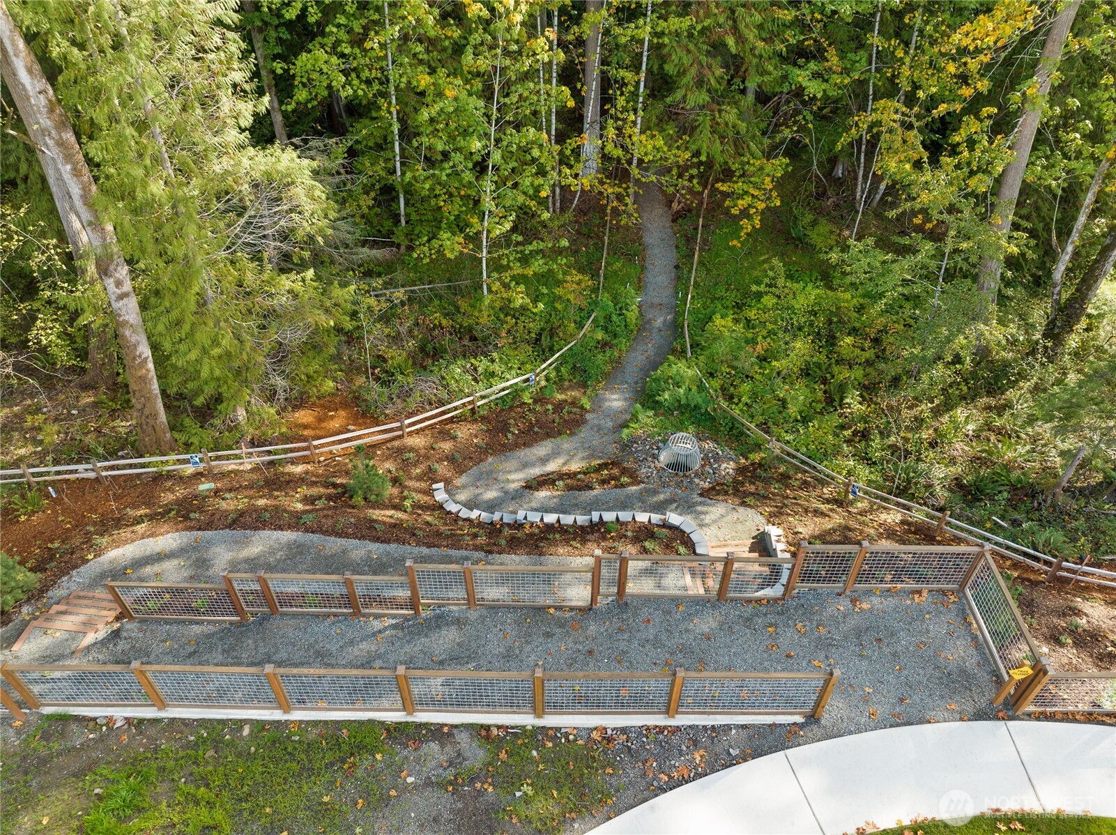 8501 137th Avenue SE, Newcastle, WA 98059