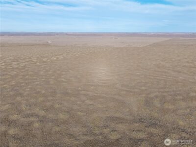 0 Parcel 161828001 , Ephrata, WA 98823 - Photo 11