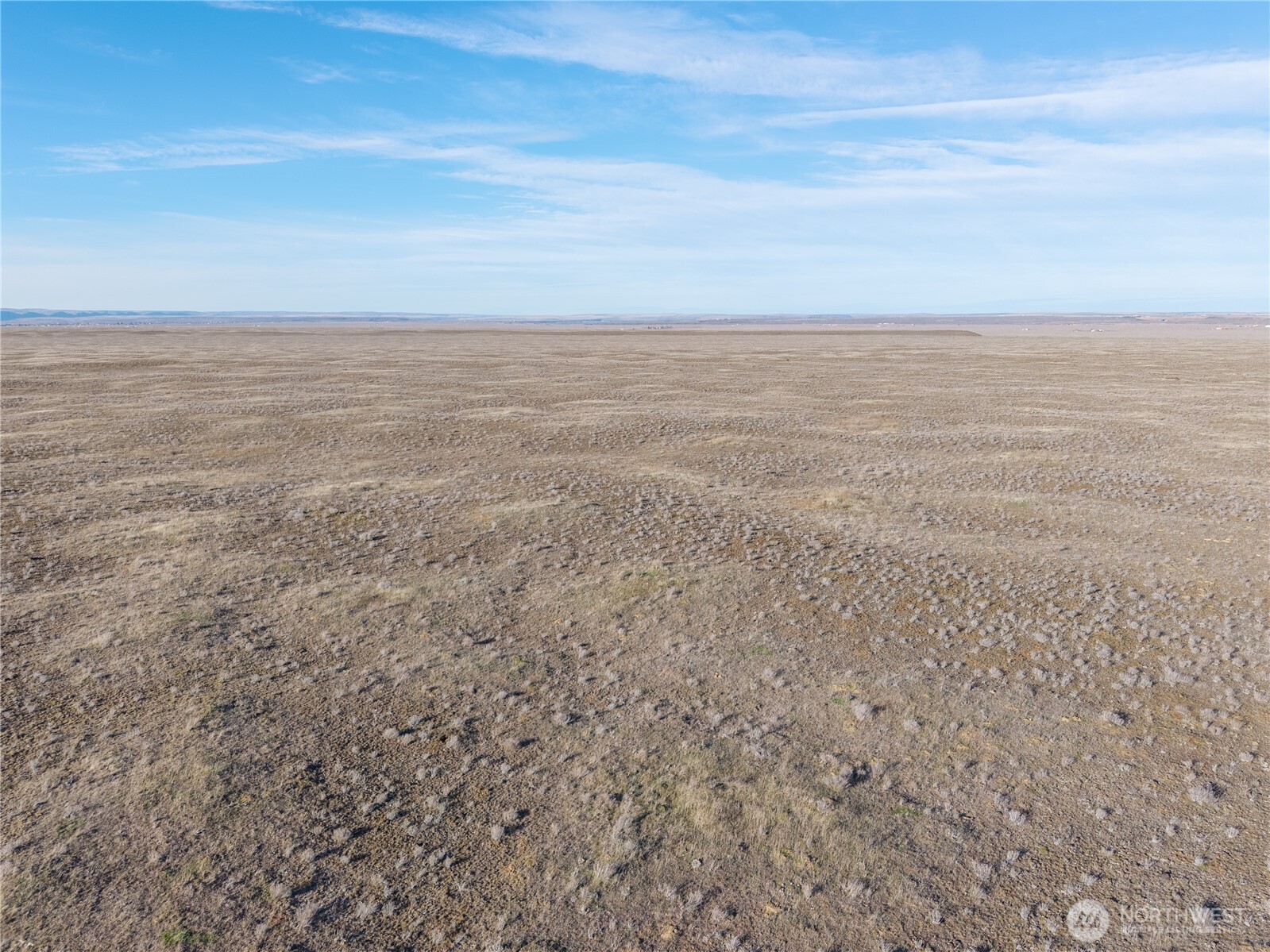 0 Parcel 161828001 , Ephrata, WA 98823