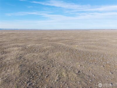 0 Parcel 161828001 , Ephrata, WA 98823 - Photo 12