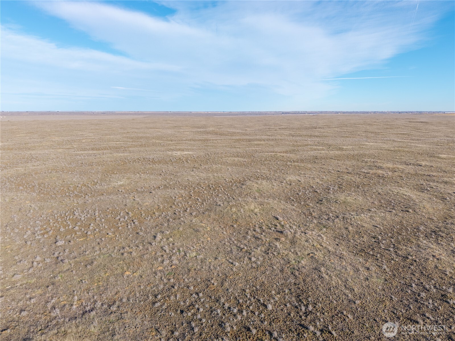 0 Parcel 161828001 , Ephrata, WA 98823