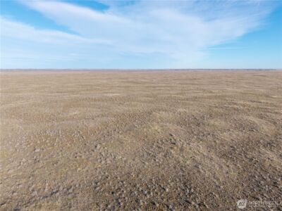 0 Parcel 161828001 , Ephrata, WA 98823 - Photo 13