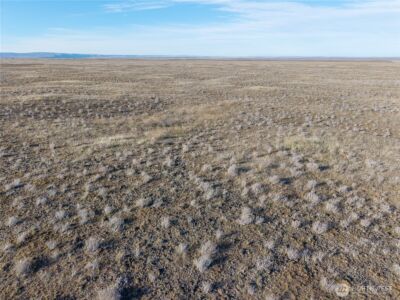 0 Parcel 161828001 , Ephrata, WA 98823 - Photo 14