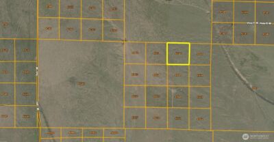 0 Parcel 161828001 , Ephrata, WA 98823 - Photo 2