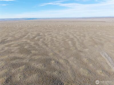 0 Parcel 161828001 , Ephrata, WA 98823 - Photo 4