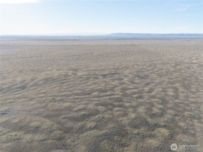 0 Parcel 161828001 , Ephrata, WA 98823 - Photo 6