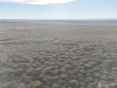 0 Parcel 161828001 , Ephrata, WA 98823 - Photo 7