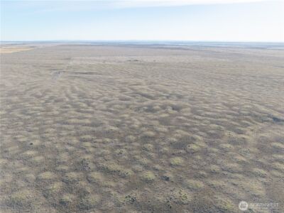 0 Parcel 161828001 , Ephrata, WA 98823 - Photo 8