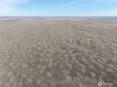 0 Parcel 161828001 , Ephrata, WA 98823 - Photo 9