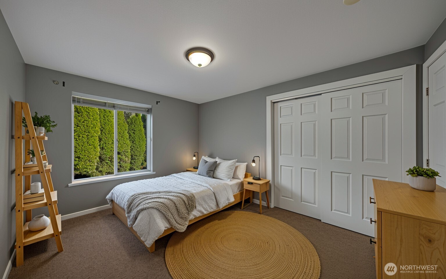 523 Kloshe Way , La Conner, WA 98257