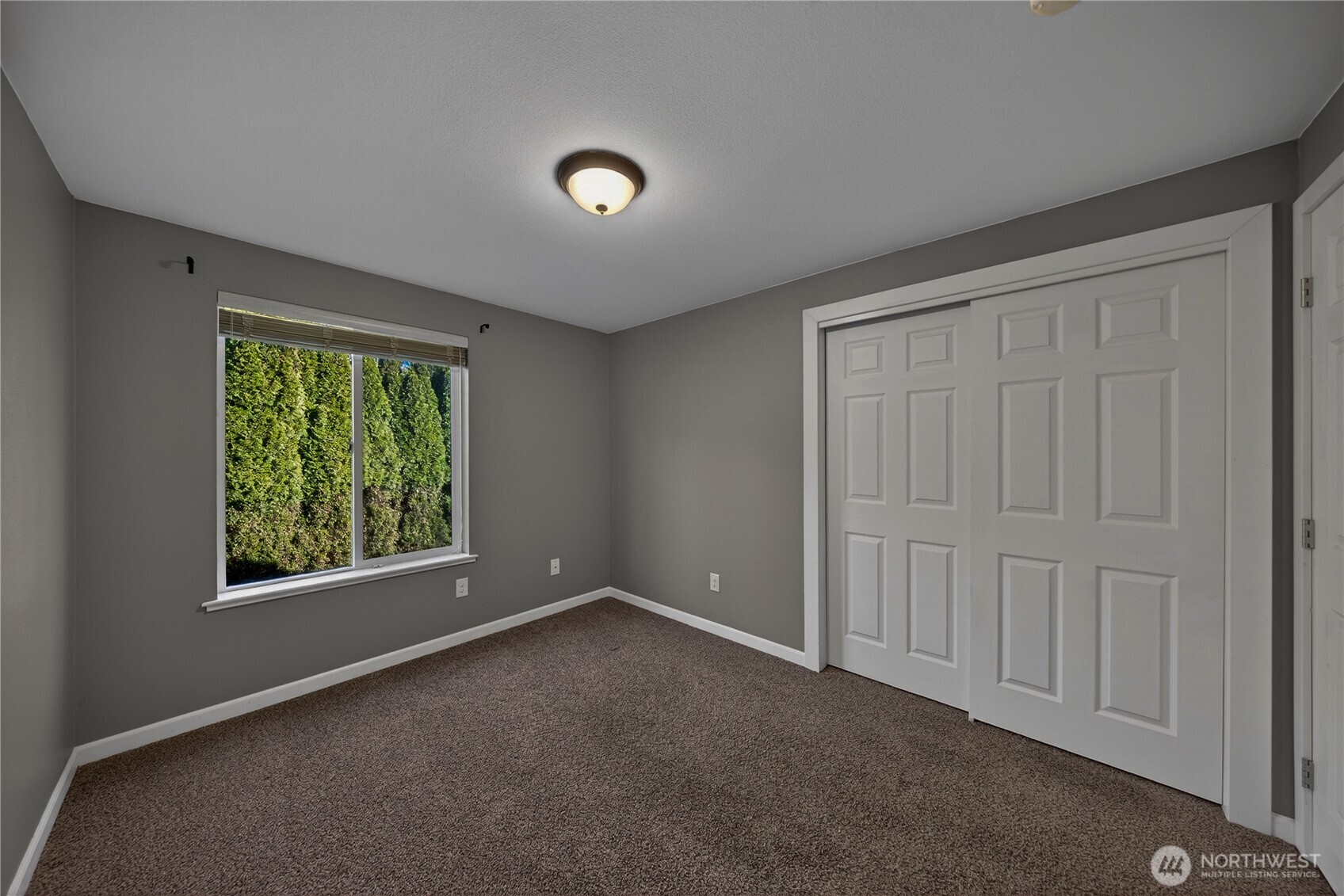 523 Kloshe Way , La Conner, WA 98257