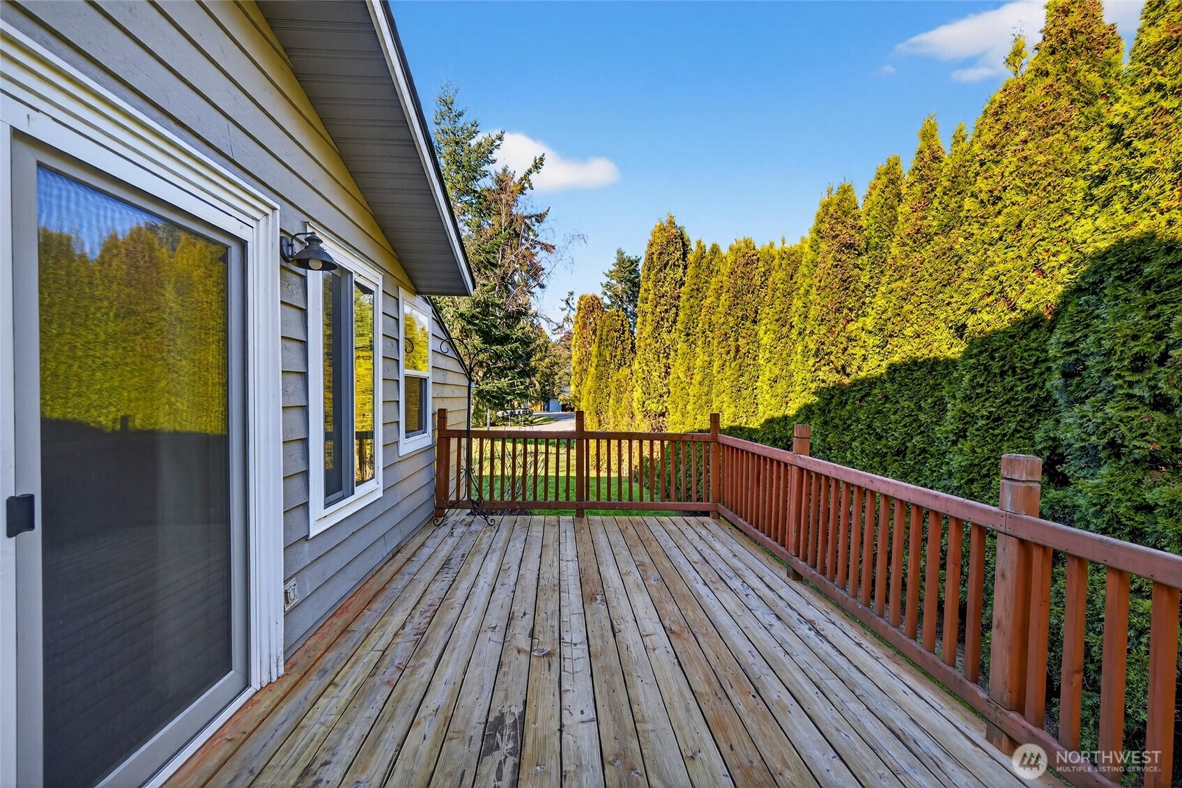 523 Kloshe Way , La Conner, WA 98257