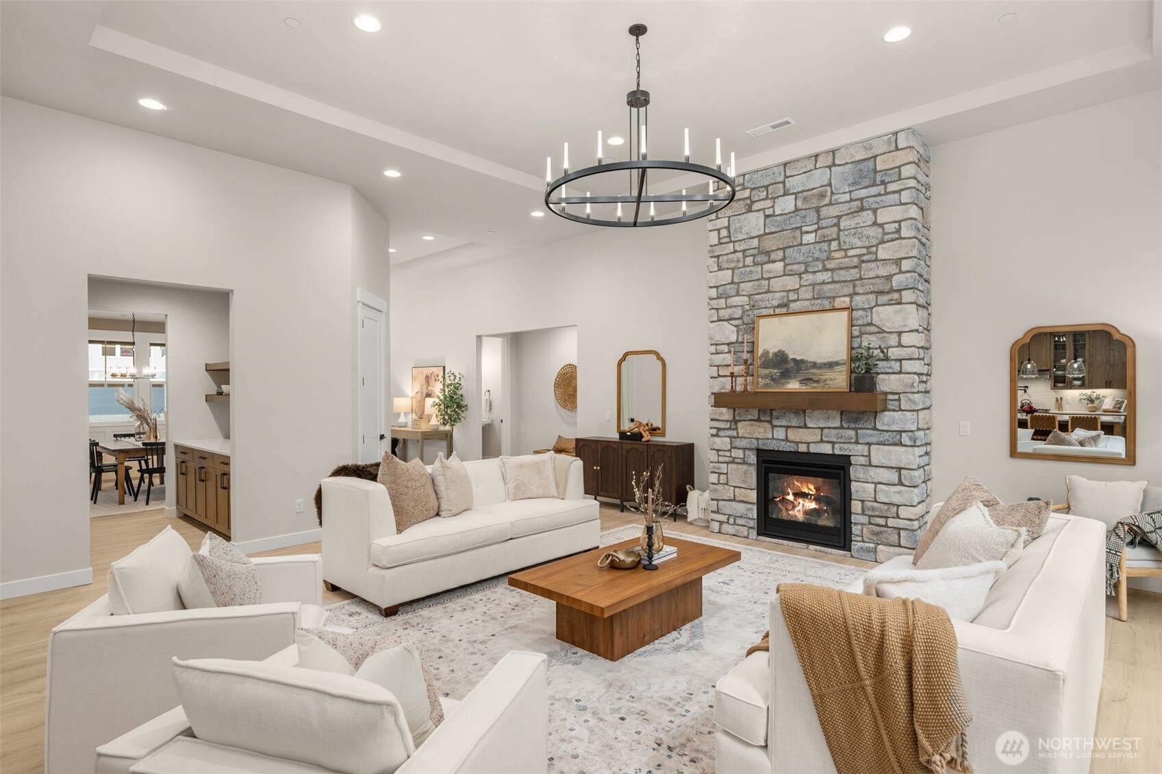 14821 210th Avenue E #1504, Bonney Lake, WA 98391