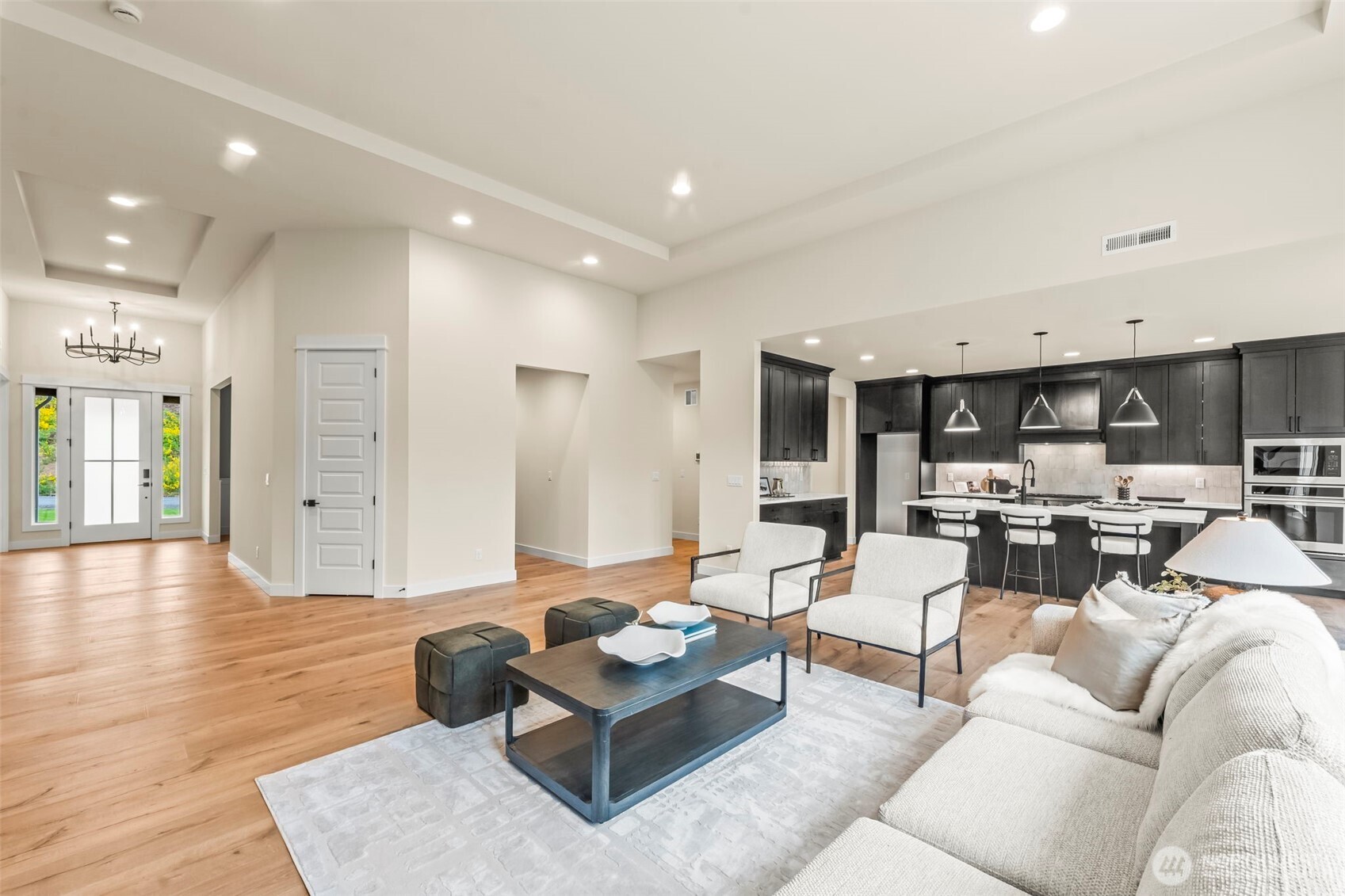 14821 210th Avenue E #1504, Bonney Lake, WA 98391