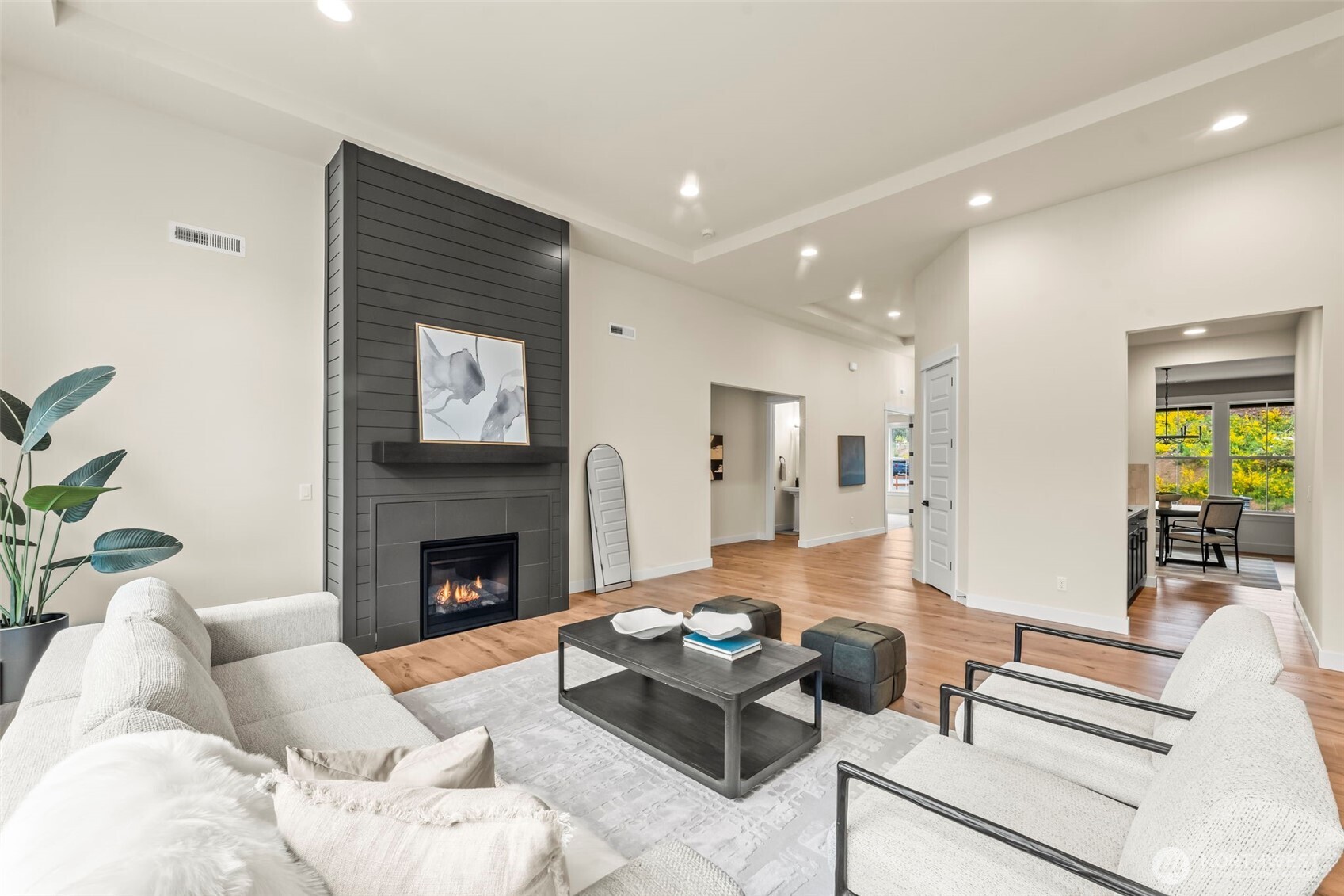 14821 210th Avenue E #1504, Bonney Lake, WA 98391