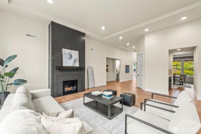 14821 210th Avenue E #1504, Bonney Lake, WA 98391 - Photo 13