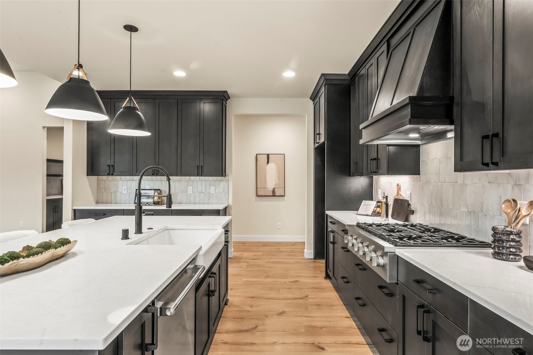 14821 210th Avenue E #1504, Bonney Lake, WA 98391