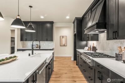 14821 210th Avenue E #1504, Bonney Lake, WA 98391 - Photo 14