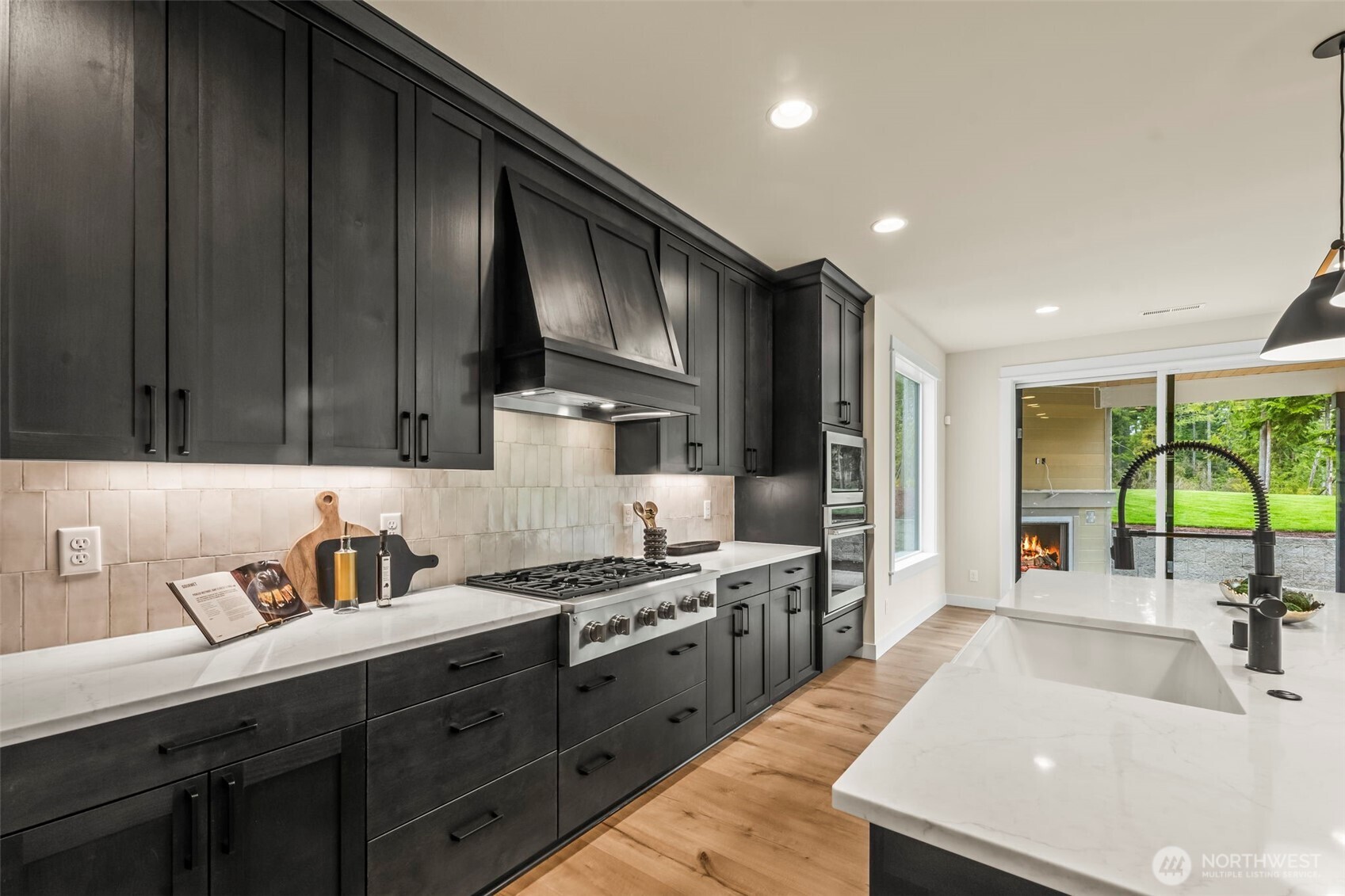 14821 210th Avenue E #1504, Bonney Lake, WA 98391