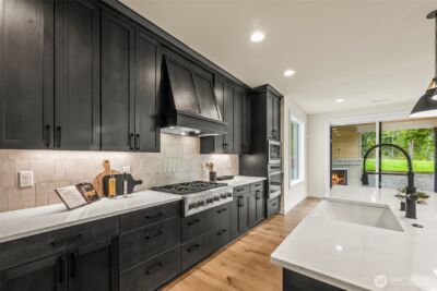 14821 210th Avenue E #1504, Bonney Lake, WA 98391 - Photo 15