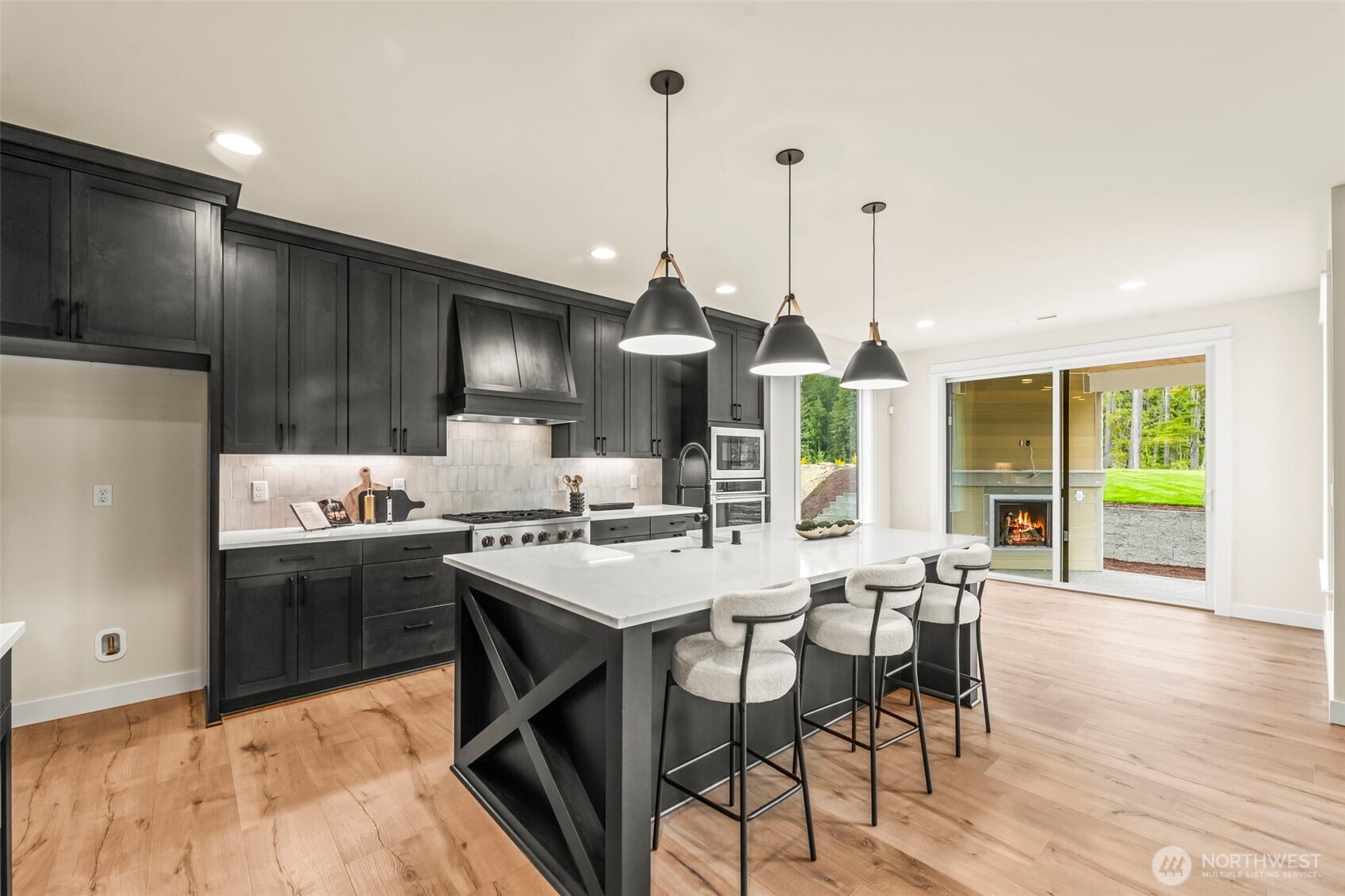 14821 210th Avenue E #1504, Bonney Lake, WA 98391