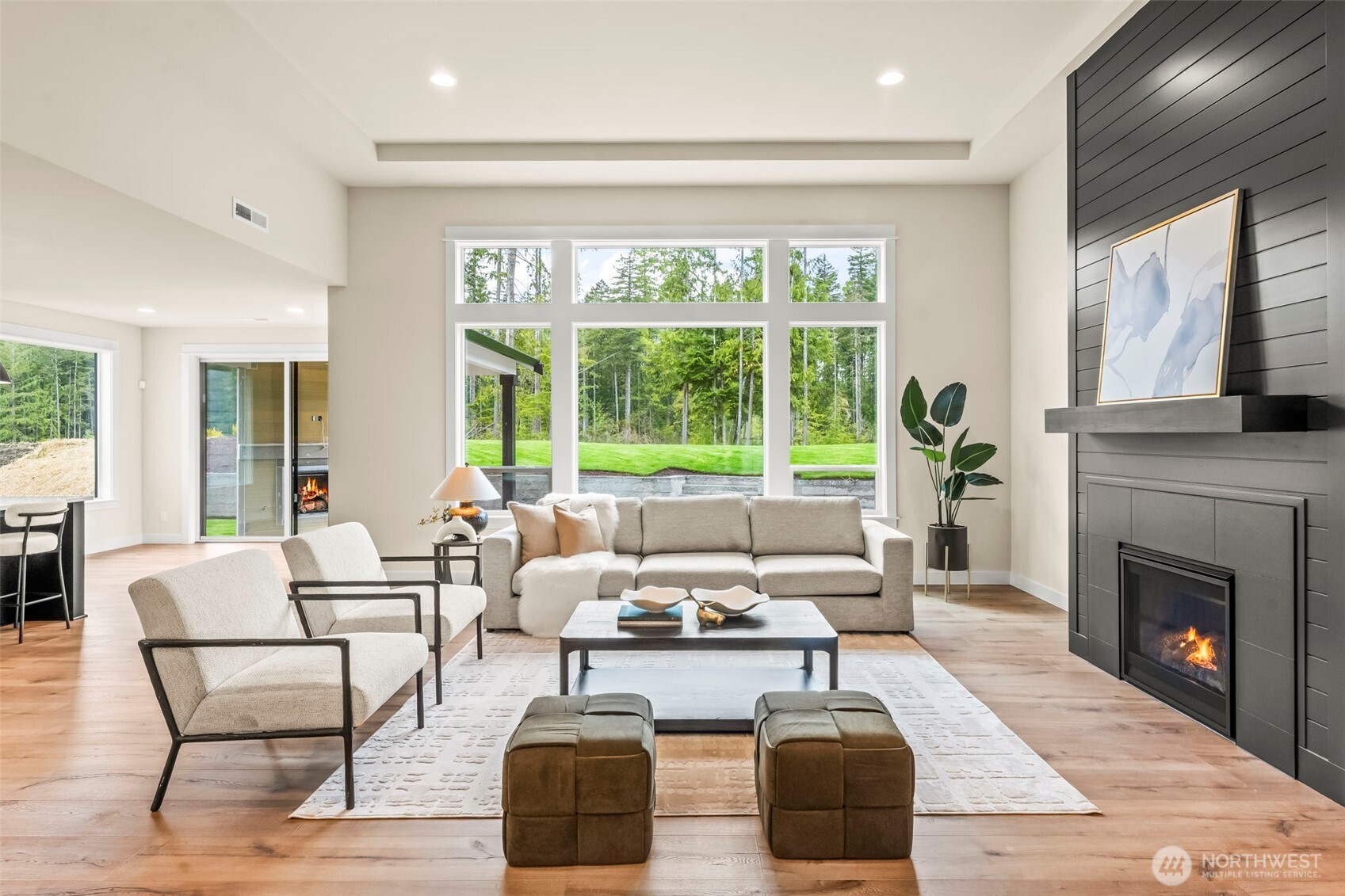 14821 210th Avenue E #1504, Bonney Lake, WA 98391