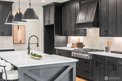 14821 210th Avenue E #1504, Bonney Lake, WA 98391 - Photo 18