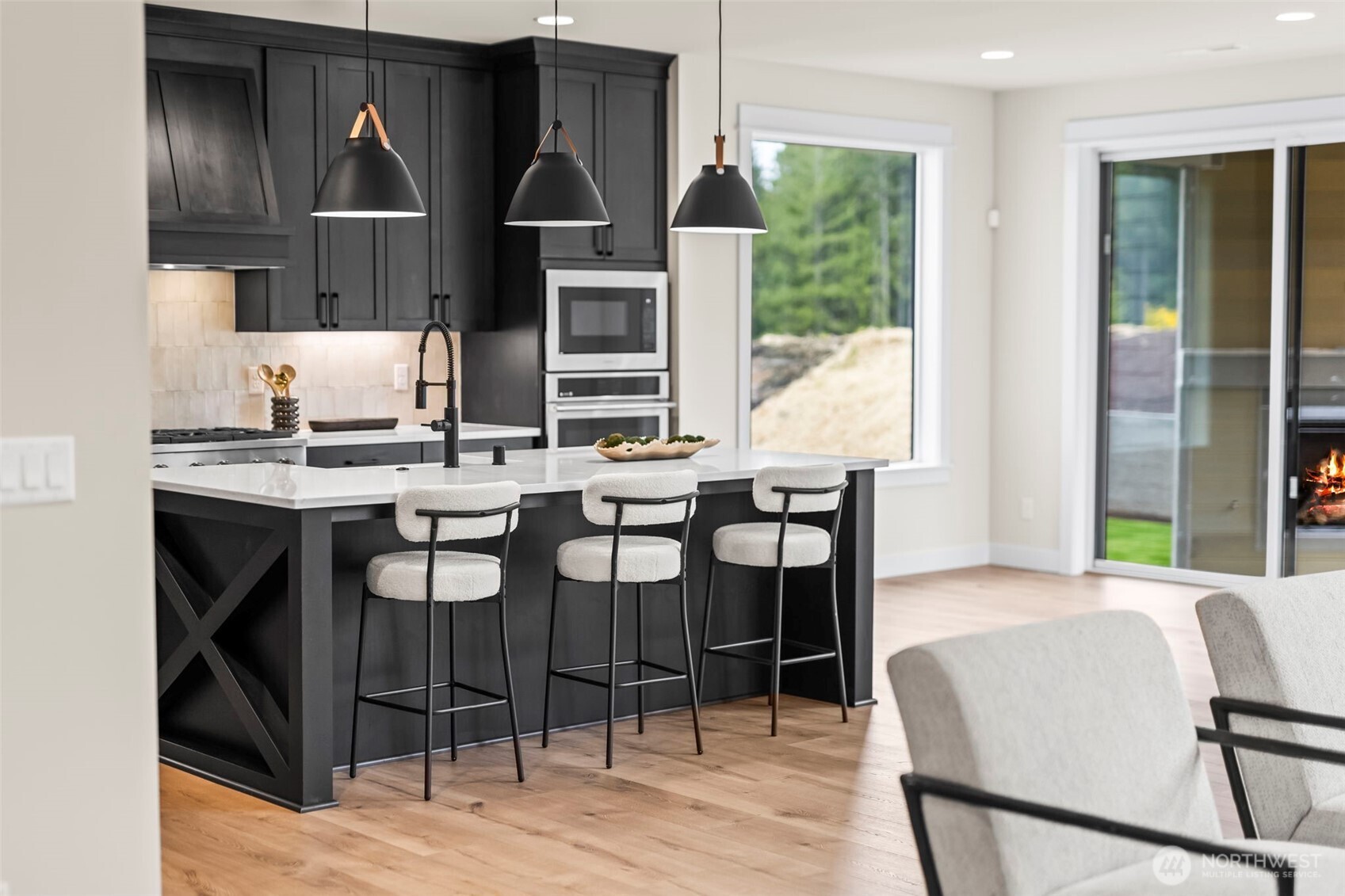 14821 210th Avenue E #1504, Bonney Lake, WA 98391