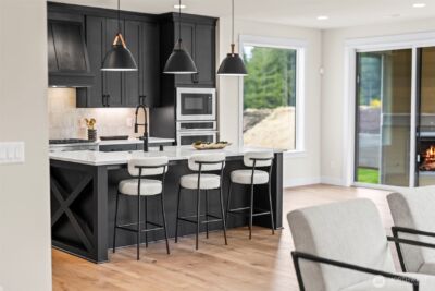 14821 210th Avenue E #1504, Bonney Lake, WA 98391 - Photo 19