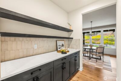 14821 210th Avenue E #1504, Bonney Lake, WA 98391 - Photo 20