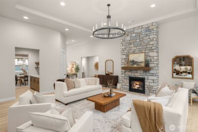 14821 210th Avenue E #1504, Bonney Lake, WA 98391 - Photo 2