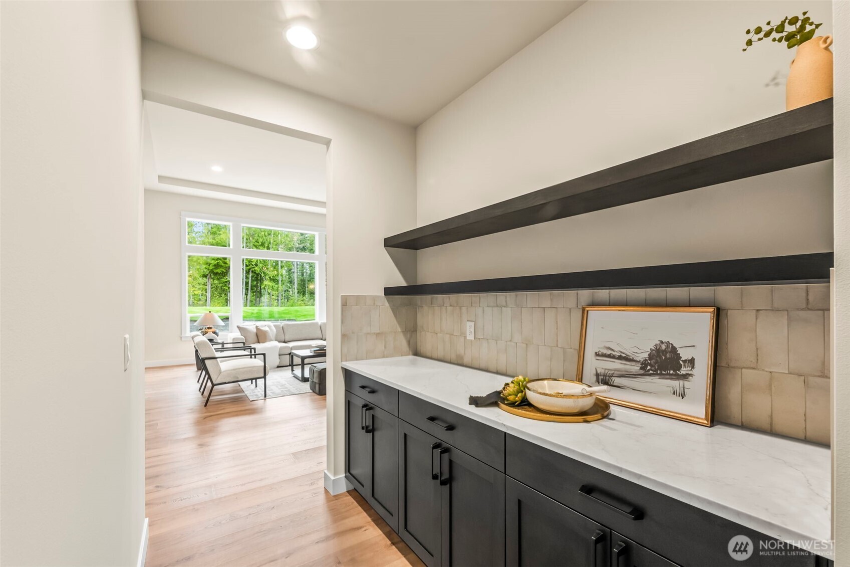 14821 210th Avenue E #1504, Bonney Lake, WA 98391