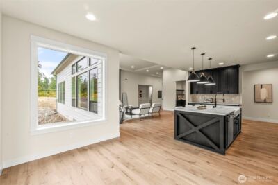 14821 210th Avenue E #1504, Bonney Lake, WA 98391 - Photo 22