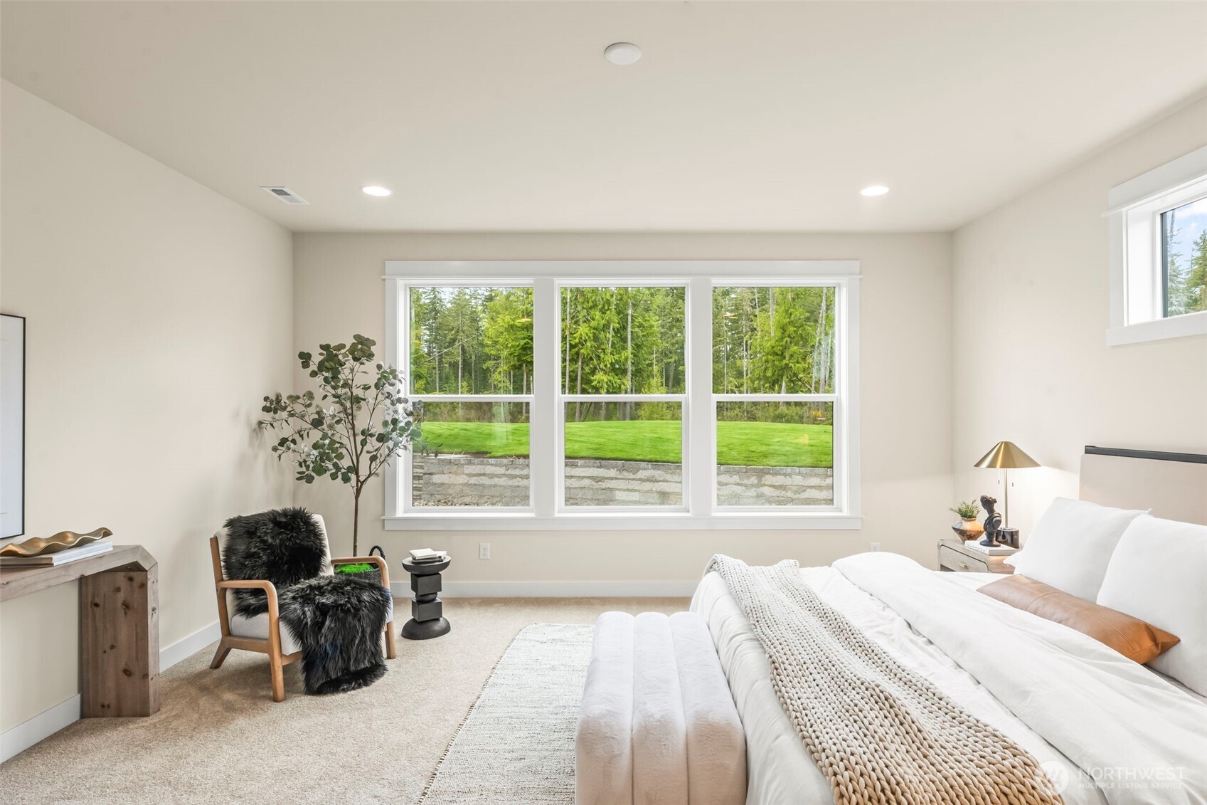 14821 210th Avenue E #1504, Bonney Lake, WA 98391