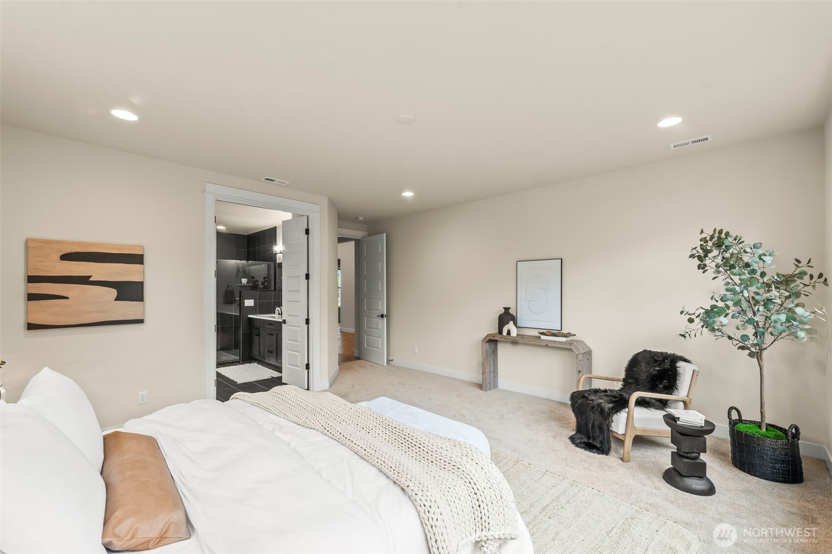 14821 210th Avenue E #1504, Bonney Lake, WA 98391