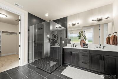 14821 210th Avenue E #1504, Bonney Lake, WA 98391 - Photo 25