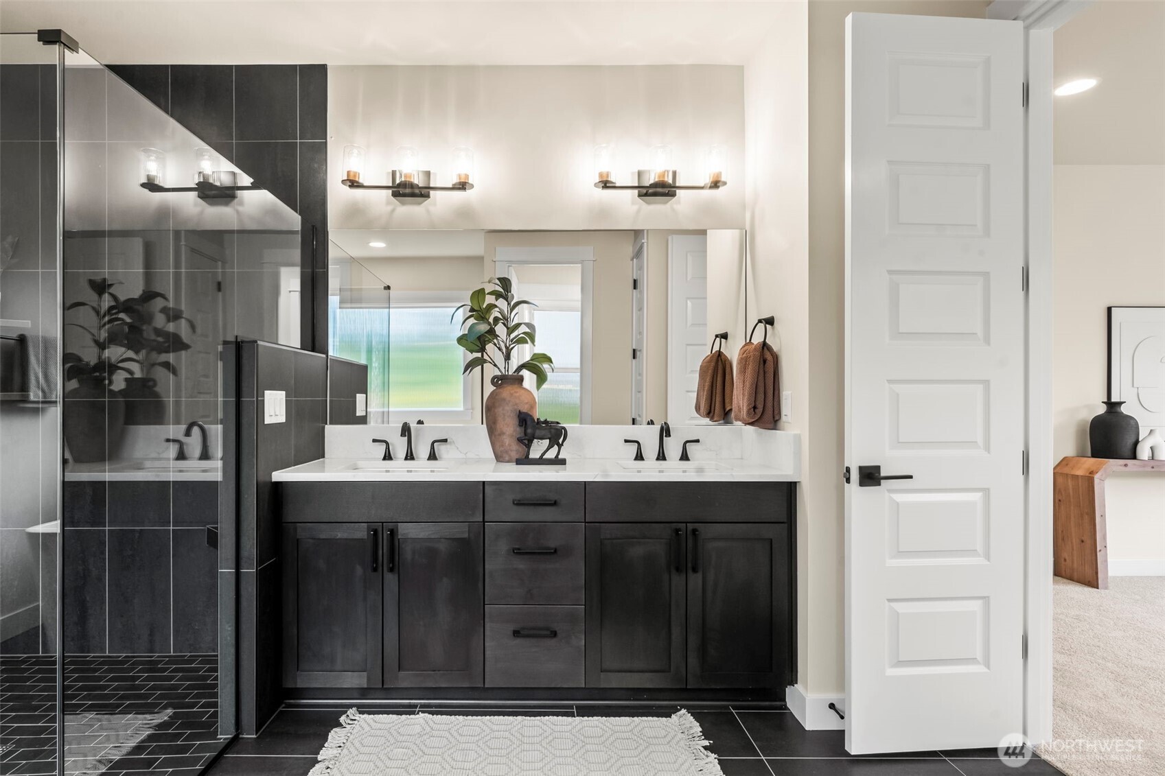 14821 210th Avenue E #1504, Bonney Lake, WA 98391