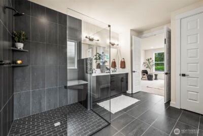 14821 210th Avenue E #1504, Bonney Lake, WA 98391 - Photo 27