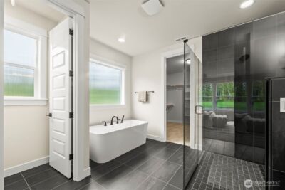 14821 210th Avenue E #1504, Bonney Lake, WA 98391 - Photo 28