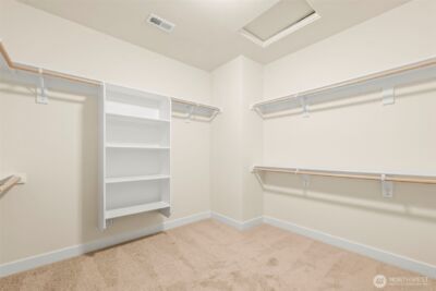 14821 210th Avenue E #1504, Bonney Lake, WA 98391 - Photo 30