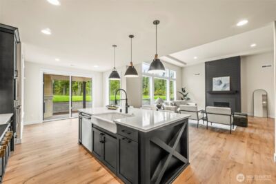 14821 210th Avenue E #1504, Bonney Lake, WA 98391 - Photo 3