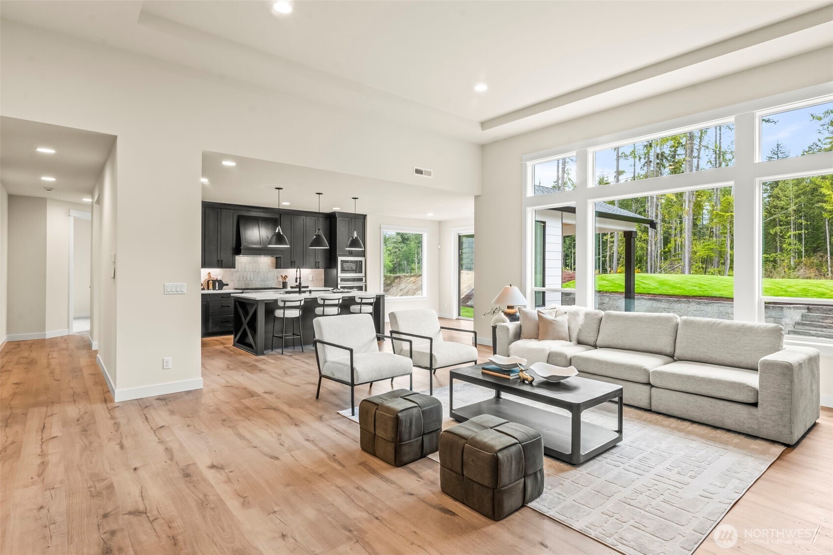 14821 210th Avenue E #1504, Bonney Lake, WA 98391