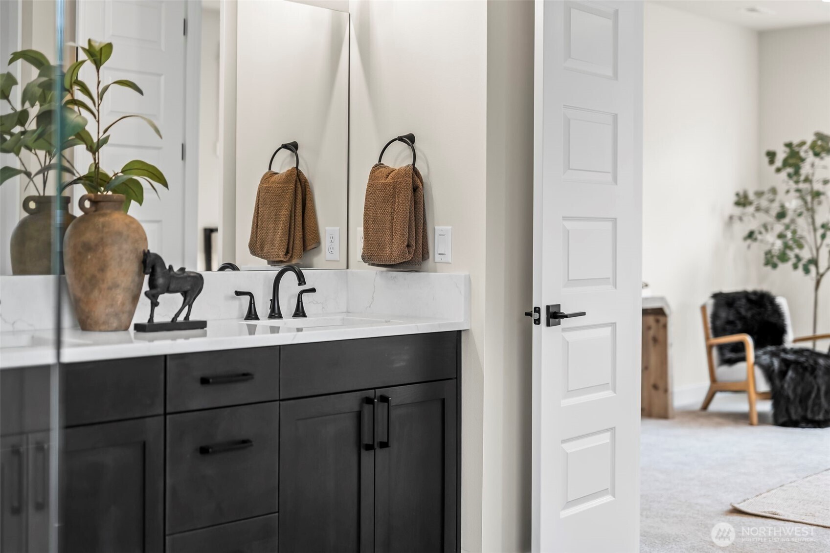 14821 210th Avenue E #1504, Bonney Lake, WA 98391