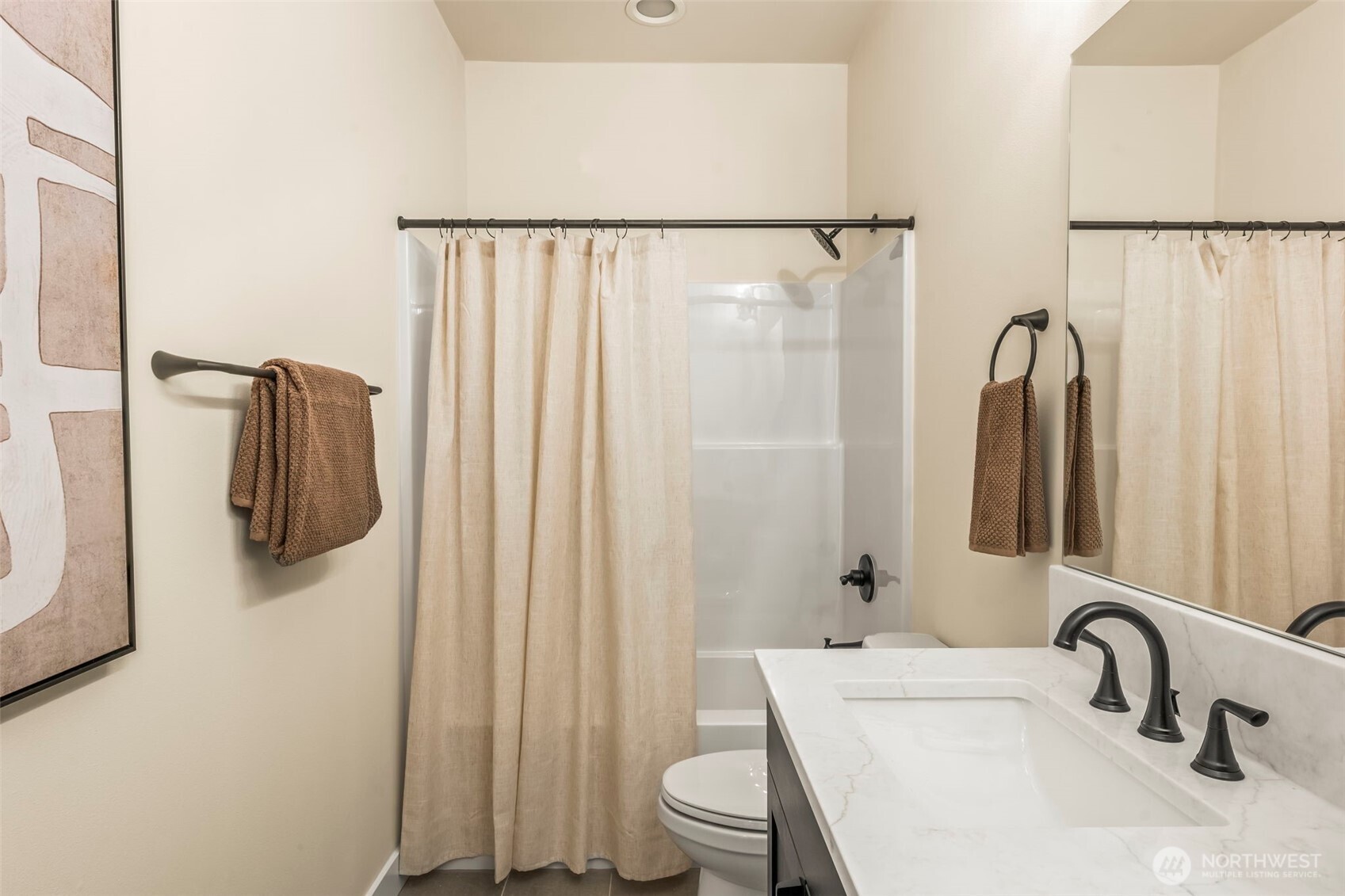 14821 210th Avenue E #1504, Bonney Lake, WA 98391