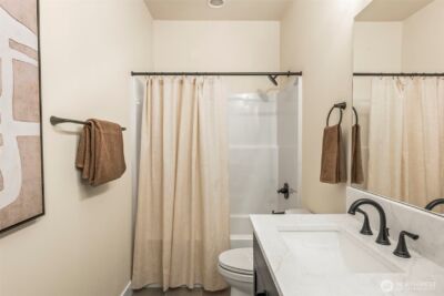 14821 210th Avenue E #1504, Bonney Lake, WA 98391 - Photo 33