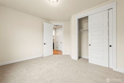 14821 210th Avenue E #1504, Bonney Lake, WA 98391 - Photo 34